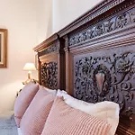 Liberta Apartment - Florence