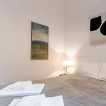 Liberta Apartment - Florence