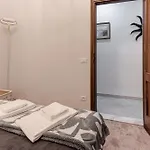 Liberta Apartment - Florence