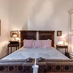 Liberta Apartment - Florence