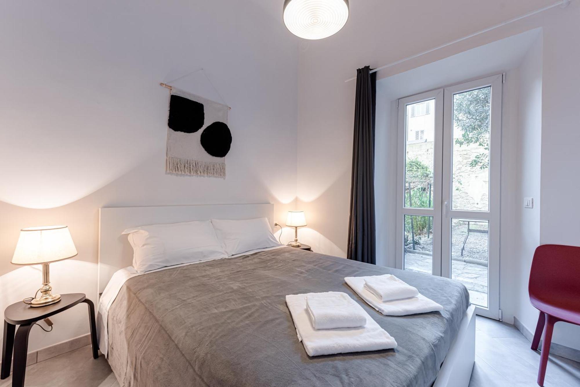 Liberta -