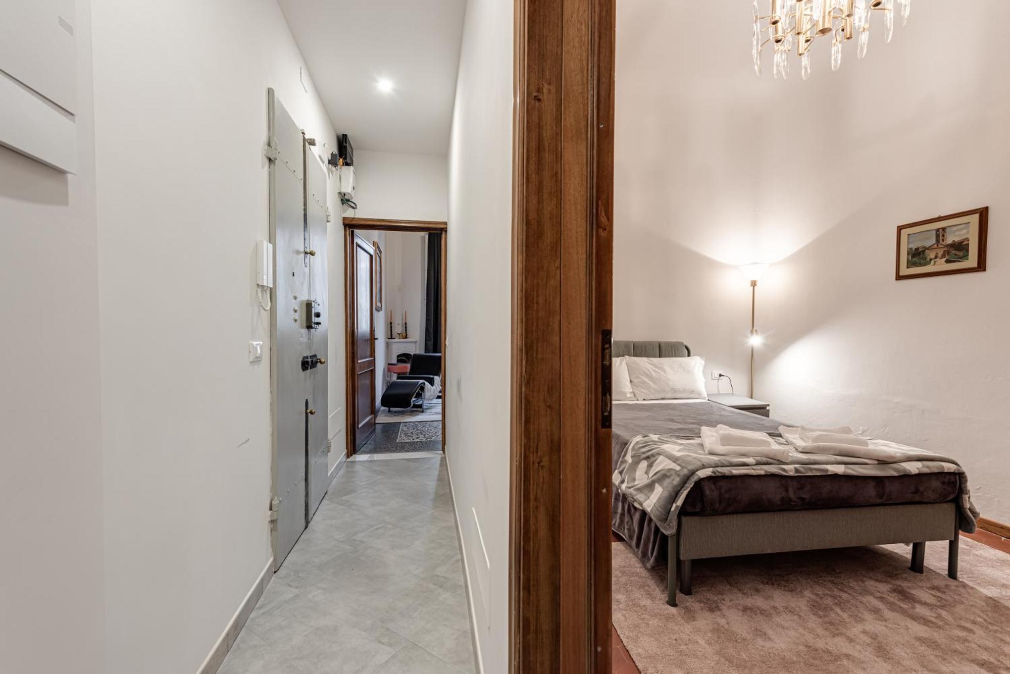 Liberta -