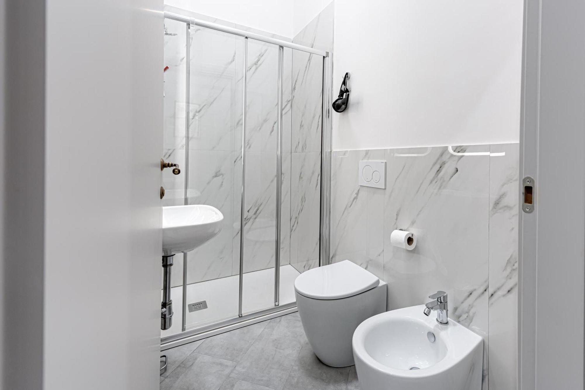 Liberta -