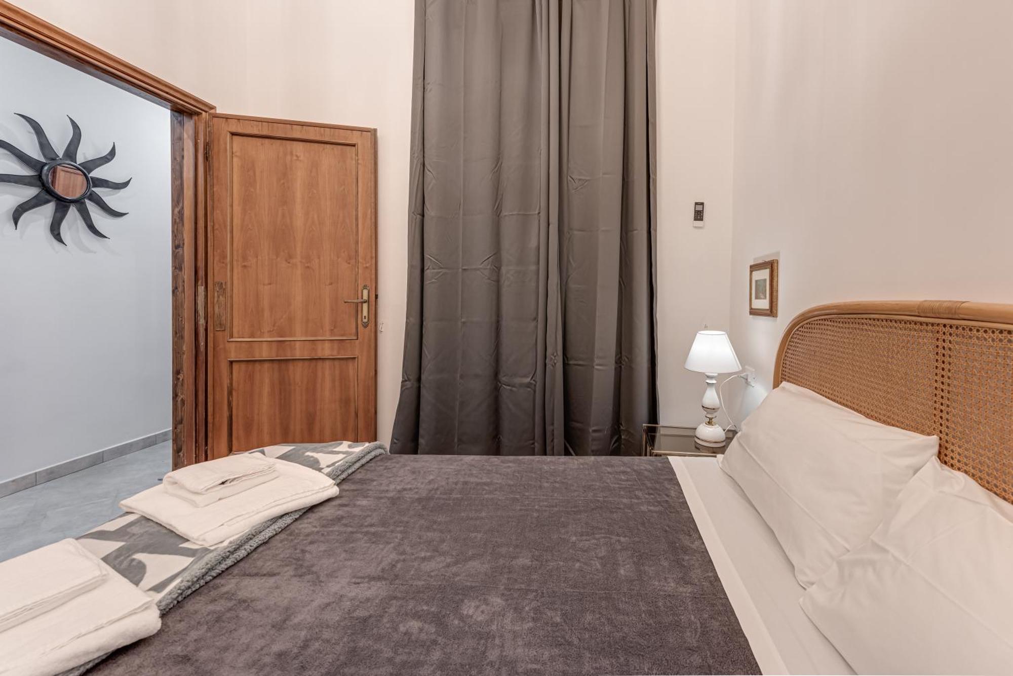 Liberta -